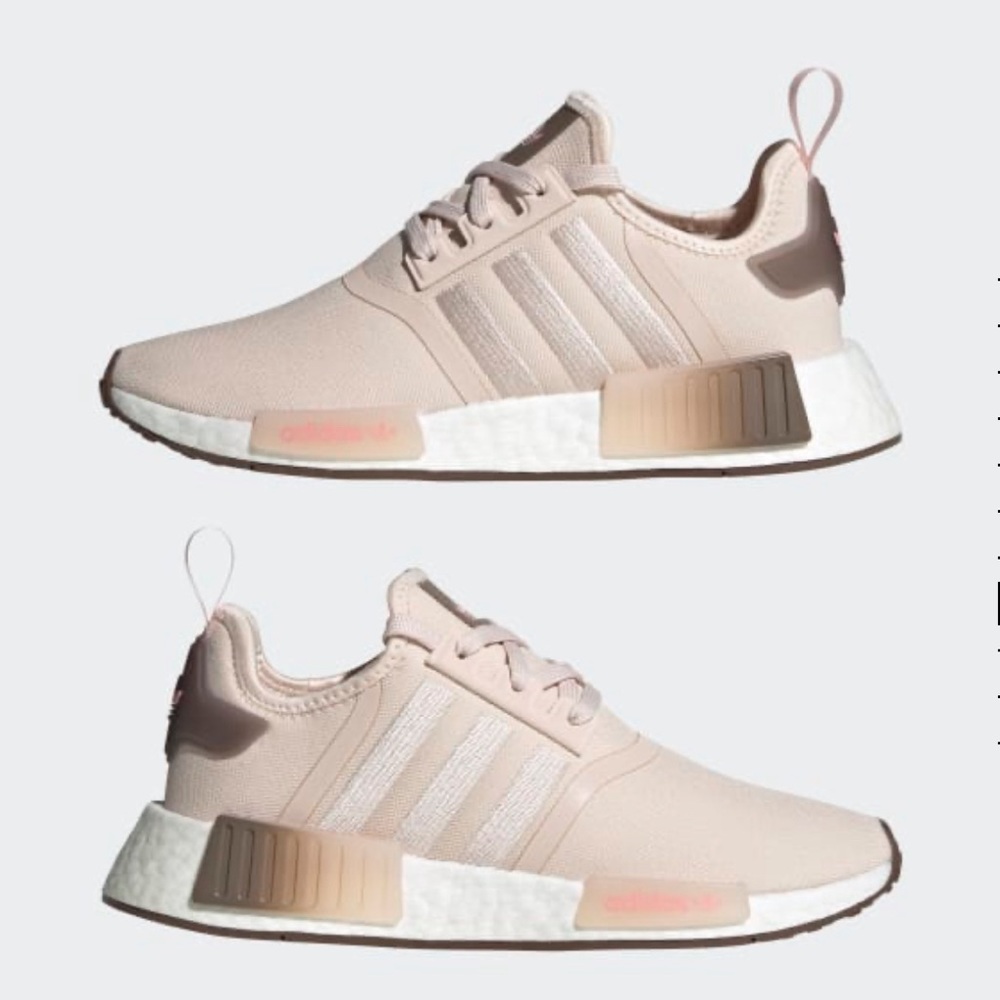 Adidas NMD